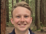 Jack Brawn - Tour Guide / Driver